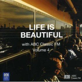 Classic ABC