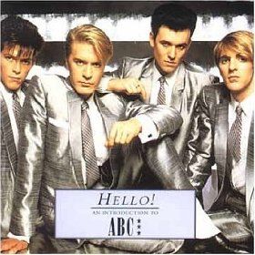ABC - Rolling Sevens ABC - Rolling Sevens