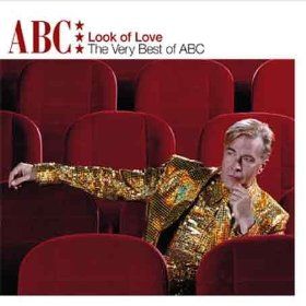 Look of Love: The Very Best of ABC