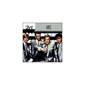 20th Century Masters - The Millennium Collection: The Best of ABC