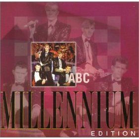 Millennium Edition