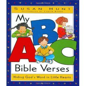 ABC