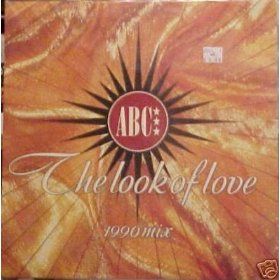 Look of Love 1990 Mix