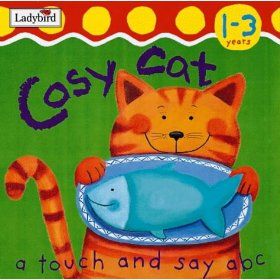 Say It