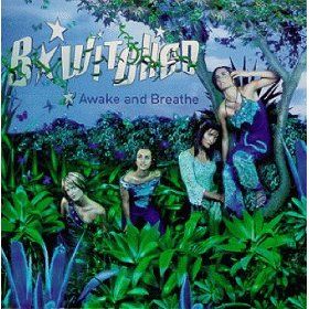 Awake And Breathe