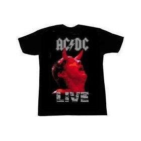 Stiff Upper Lip Live