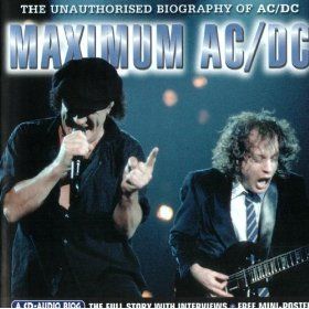 Maximum AC/DC