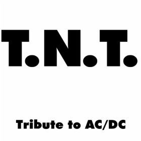 T.N.T.