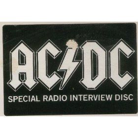 Interview