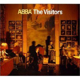 Visitors