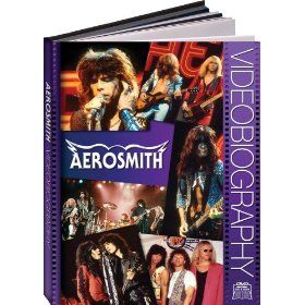 Videobiography