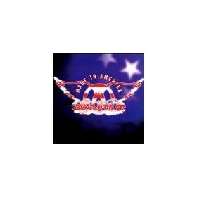 Made in America