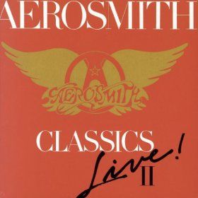 Classics Live!, Vol. 2