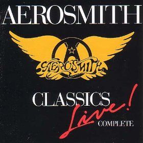 Classics Live!