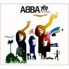 The Album