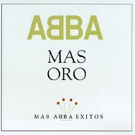 Mas Oro