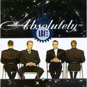 Absolutely Abc
