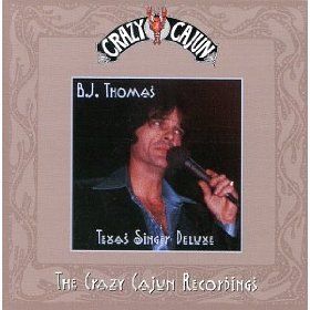 Texas Singer Deluxe