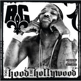 Too Hood 2 Be Hollywood