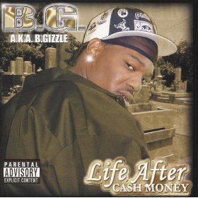 Life After Cash Money