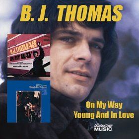 On My Way/Young And In Love