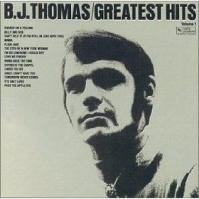 Greatest Hits, Vol. 1