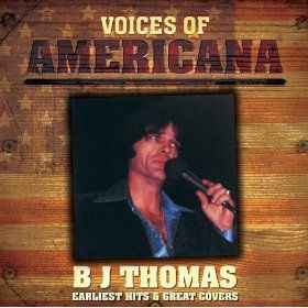 Earliest Hits & Great Covers