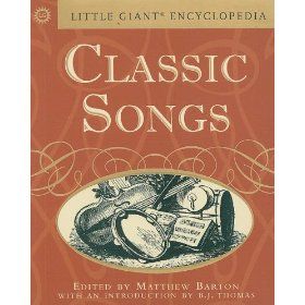 Songs