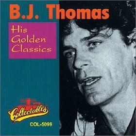His Golden Classics