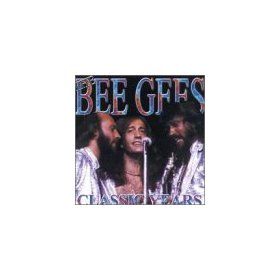 Bee Gees - Odessa Vol.2 Bee Gees - Odessa Vol.2