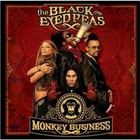 Monkey Business