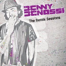 Remix Sessions