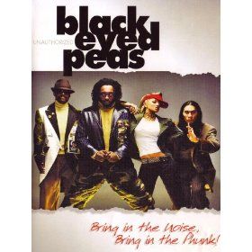 Bring in the Noise, Bring in the Phunk