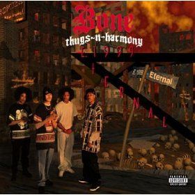 Bone Thugs -N- Harmony