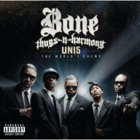 Bone Thugs N Harmony