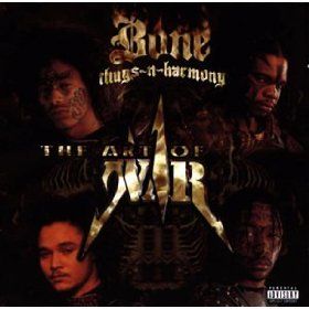 War