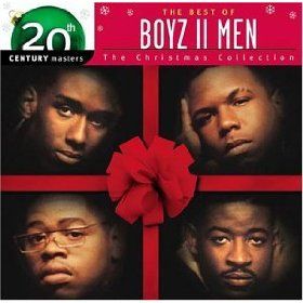 20th Century Masters - The Christmas Collection