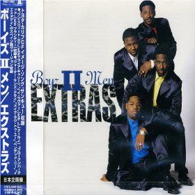Extras