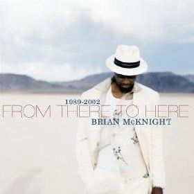 From There to Here: 1989-2002
