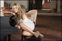 Delta Goodrem