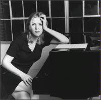 Diana Krall