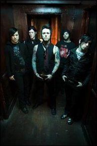 Eighteen Visions