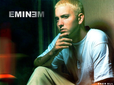 Eminem