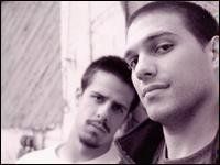 Eyedea