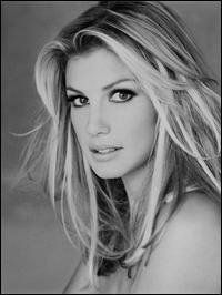 Faith Hill