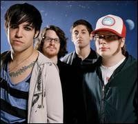 Fall Out Boy