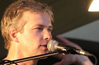 Andrius Kaniava