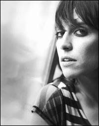 Feist