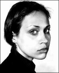 Fiona Apple