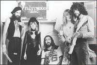 Fleetwood Mac